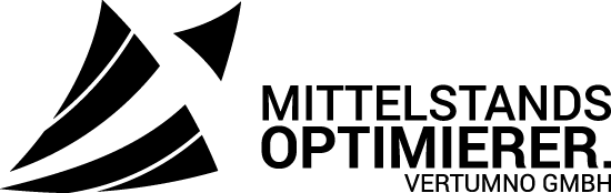 Zurück zur Startseite